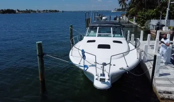 2000-tiara-yachts-3500-open-power-9702708-20250303130254544-1_XLARGE