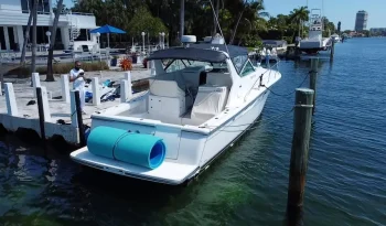 2000-tiara-yachts-3500-open-power-9702708-20250303130302659-1_XLARGE