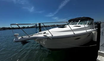 2000-tiara-yachts-3500-open-power-9702708-20250303130501411-1_XLARGE