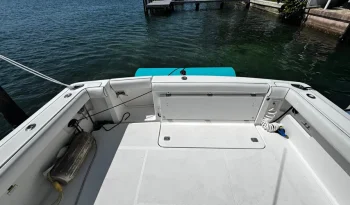 2000-tiara-yachts-3500-open-power-9702708-20250303130506681-1_XLARGE