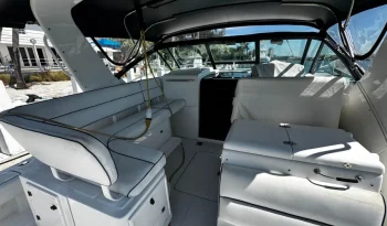 2000-tiara-yachts-3500-open-power-9702708-20250303130514842-1_XLARGE