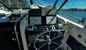 2000-tiara-yachts-3500-open-power-9702708-20250303130526965-1_XLARGE