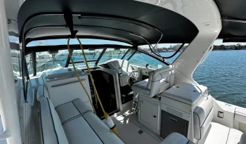 2000-tiara-yachts-3500-open-power-9702708-20250303130717234-1_XLARGE