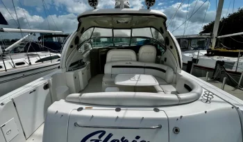 2007-sea-ray-40-sundancer-power-9706592-20250306145902897-1_XLARGE