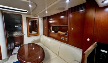 2007-sea-ray-40-sundancer-power-9706592-20250306145922705-1_XLARGE