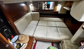 2007-sea-ray-40-sundancer-power-9706592-20250306150055000-1_XLARGE