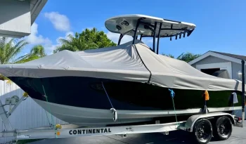 2024-sea-pro-222-center-console-power-9684859-20250216062139063-1_XLARGE