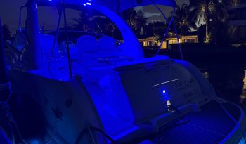 ca554cae-709b-449d-bdd5-ec72d2310bac