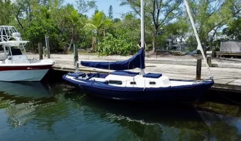 1968-greenwhich-24-sail-9840731-20250616112056897-1_XLARGE