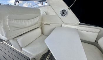 IMG_1012