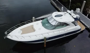 2005-cruisers-yachts-500-express-power-9873726-20250715184237213-1