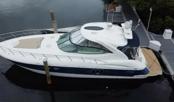 2005-cruisers-yachts-500-express-power-9873726-20250715184239444-1