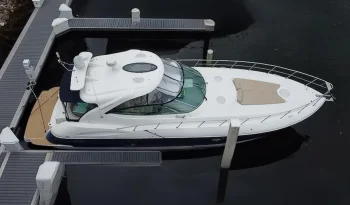 2005-cruisers-yachts-500-express-power-9873726-20250715184240311-1