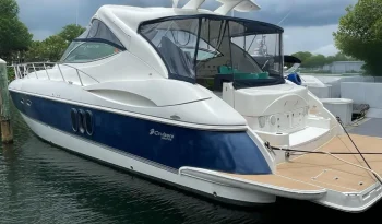 2005-cruisers-yachts-500-express-power-9873726-20250715184244283-1