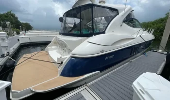 2005-cruisers-yachts-500-express-power-9873726-20250715184245805-1