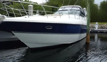 2005-cruisers-yachts-500-express-power-9873726-20250715184251876-1