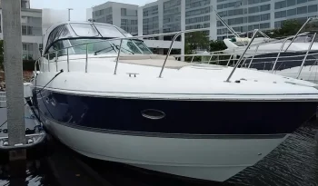2005-cruisers-yachts-500-express-power-9873726-20250715184253364-1