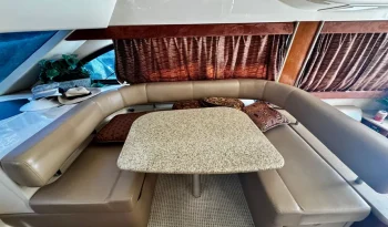 2007-meridian-411-sedan-power-9886428-20250728111859448-1