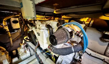 2007-meridian-411-sedan-power-9886428-20250728111940395-1