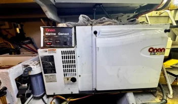 2007-meridian-411-sedan-power-9886428-20250728112011139-1