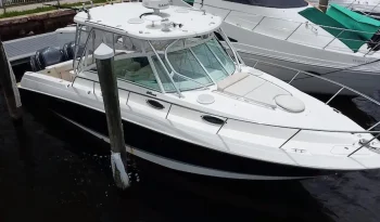 2014-wellcraft-340-coastal-power-9873702-20250715175121630-1