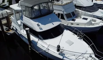 2003-carver-356-motor-yacht-power-9908209-20250812211247761-4