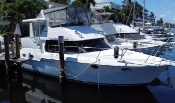 2003-carver-356-motor-yacht-power-9908209-20250812211248410-1