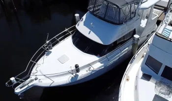 2003-carver-356-motor-yacht-power-9908209-20250812211248608-2