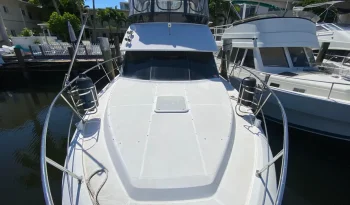 2003-carver-356-motor-yacht-power-9908209-20250812211610060-1