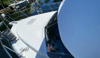 2003-carver-356-motor-yacht-power-9908209-20250812211611922-3