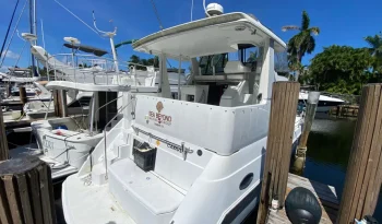 2003-carver-356-motor-yacht-power-9908209-20250812211722566-1