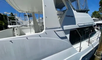 2003-carver-356-motor-yacht-power-9908209-20250812211723574-2