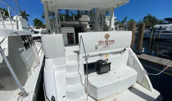 2003-carver-356-motor-yacht-power-9908209-20250812211724439-3