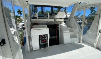 2003-carver-356-motor-yacht-power-9908209-20250812211725326-4