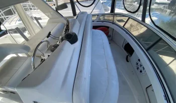 2003-carver-356-motor-yacht-power-9908209-20250812211728567-2