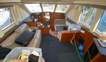 2003-carver-356-motor-yacht-power-9908209-20250812211729385-3