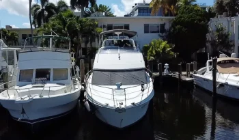2006-carver-33-super-sport-power-9908165-20250812202833438-2