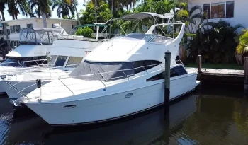2006-carver-33-super-sport-power-9908165-20250812202833642-3