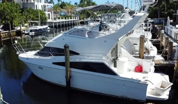 2006-carver-33-super-sport-power-9908165-20250812202833802-4
