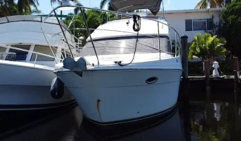 2006-carver-33-super-sport-power-9908165-20250812203206409-4