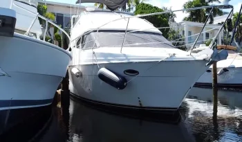2006-carver-33-super-sport-power-9908165-20250812203207079-1