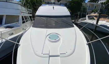 2006-carver-33-super-sport-power-9908165-20250812203419008-1