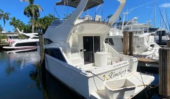 2006-carver-33-super-sport-power-9908165-20250812203716565-2