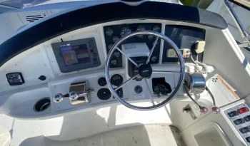 2006-carver-33-super-sport-power-9908165-20250812203722804-4
