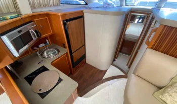2006-carver-33-super-sport-power-9908165-20250812203902217-3