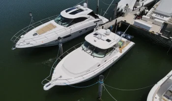 2010-pursuit-os-375-offshore-power-9912810-20250816194538599-1