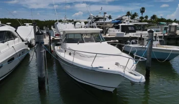 2010-pursuit-os-375-offshore-power-9912810-20250816194539266-2