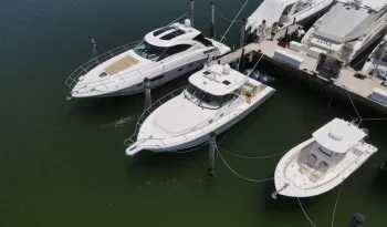 2010-pursuit-os-375-offshore-power-9912810-20250816194539874-3