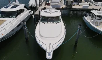 2010-pursuit-os-375-offshore-power-9912810-20250816194540509-4