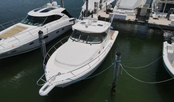 2010-pursuit-os-375-offshore-power-9912810-20250816194545226-1